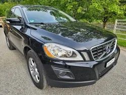 Gebraucht 2009 Volvo XC60 SUV | CHF 9’997 (Teuer)