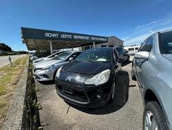 Gebraucht 2011 Citroën C3 Style Kleinwagen | CHF 1’900 (Guter Preis)