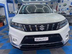 Gebraucht 2023 Suzuki Vitara SUV | CHF 24’900