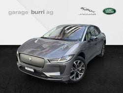 Gebraucht 2023 Jaguar I-Pace R-Dynamic SUV | CHF 49’900