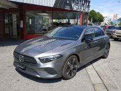 Gebraucht 2023 Mercedes A220 Limousine | CHF 38’900 (Fairer Preis)