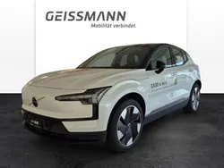 Gebraucht 2024 Volvo EX30 Performance SUV | CHF 39’920 (Guter Preis)