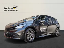 Gebraucht 2023 Cupra Born Kleinwagen | CHF 43’900