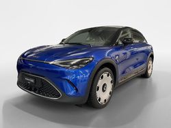 Gebraucht 2024 Smart #3 Premium SUV | CHF 36’800
