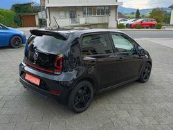 Gebraucht 2019 VW up! GTI Kleinwagen | CHF 15’700 (Fairer Preis)