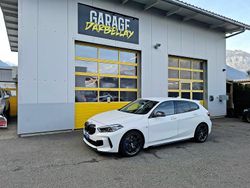 Gebraucht 2020 BMW M135 Kleinwagen | CHF 29’900 (Fairer Preis)