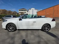Gebraucht 2011 Renault Mégane III GT Cabrio | CHF 6’900 (Guter Preis)