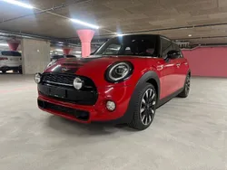 Gebraucht 2019 Mini Cooper S Kleinwagen | CHF 11’900 (Superpreis)