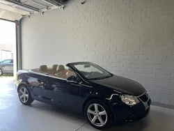 Gebraucht 2007 VW Eos Cabrio | CHF 2’200 (Fairer Preis)