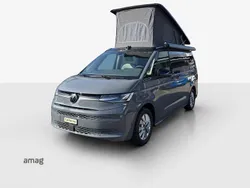 Gebraucht 2025 VW LT Ocean | CHF 76’000 (Etwas zu teuer)