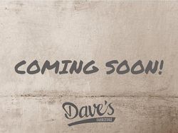 Gebraucht 2024 Chevrolet Corvette Stingray Coupé | CHF 98’500