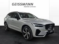 Neu 2025 Volvo XC60 SUV | CHF 69’420 (Superpreis)