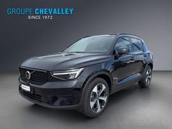 Gebraucht 2025 Volvo XC40 Plus SUV | CHF 38’900 (Fairer Preis)
