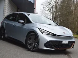 Gebraucht 2022 Cupra Born Kleinwagen | CHF 21’800 (Guter Preis)
