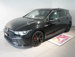 Gebraucht 2024 VW Golf VIII CLUB Limousine | CHF 34’890 (Guter Preis)