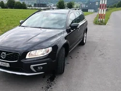 Gebraucht 2015 Volvo XC70 Summum SUV | CHF 12’700