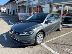 Gebraucht 2019 VW Golf VII Edition Limousine | CHF 16’900 (Guter Preis)