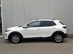 Gebraucht 2023 Kia Stonic SUV | CHF 21’900 (Guter Preis)