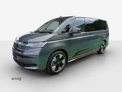 Neu 2025 VW Multivan Life Van / Kleinbus | CHF 94’900