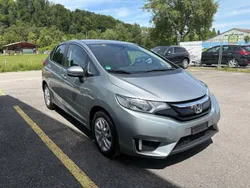 Gebraucht 2016 Honda Jazz Trend Kleinwagen | CHF 12’900 (Fairer Preis)