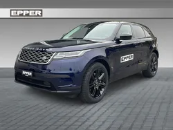 Gebraucht 2022 Land Rover Range Rover Velar S SUV | CHF 47’400 (Guter Preis)