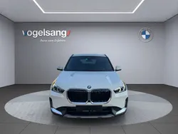 Gebraucht 2024 BMW X1 Performance SUV | CHF 39’900 (Fairer Preis)
