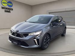 Neu 2025 Mitsubishi Colt Intense Limousine | CHF 30’698 (Fairer Preis)