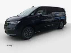 Neu 2025 VW Multivan Van / Kleinbus | CHF 77’145 (Superpreis)