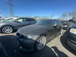 Gebraucht 2006 BMW 330 | CHF 4’990 (Fairer Preis)