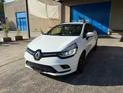 Gebraucht 2019 Renault Clio IV Intens | CHF 11’590 (Fairer Preis)