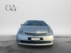 Gebraucht 2005 Toyota Prius Kleinwagen | CHF 5’990 (Fairer Preis)