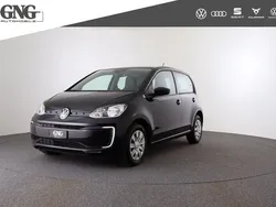 Gebraucht 2022 VW e-up! Kleinwagen | CHF 15’900 (Guter Preis)
