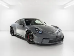 Gebraucht 2023 Porsche 911 | CHF 204’900