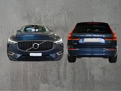 Gebraucht 2019 Volvo XC60 Inscription SUV | CHF 23’000 (Guter Preis)