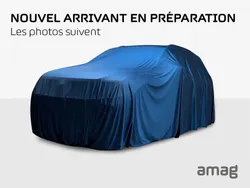Gebraucht 2022 VW Golf VIII Life Limousine | CHF 24’730 (Guter Preis)