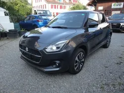 Gebraucht 2020 Suzuki Swift Kleinwagen | CHF 16’700 (Fairer Preis)
