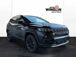 Gebraucht 2023 Jeep Compass SUV | CHF 29’900 (Superpreis)