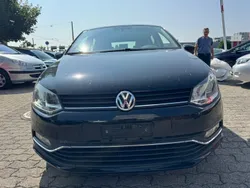 Gebraucht 2016 VW Polo Comfortline | CHF 3’900 (Superpreis)