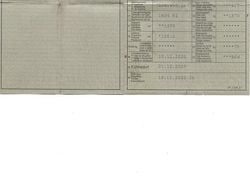 Gebraucht 2020 BMW 118 Kleinwagen | CHF 18’000 (Superpreis)