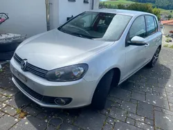 Gebraucht 2008 VW Golf VI Highline | CHF 3’300 (Guter Preis)