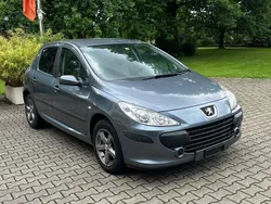 Gebraucht 2006 Peugeot 307 | CHF 2’499 (Guter Preis)