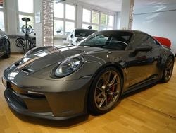 Gebraucht 2024 Porsche 911 | CHF 194’800