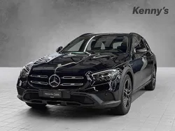 Gebraucht 2021 Mercedes E220 Kombi | CHF 37’800 (Guter Preis)