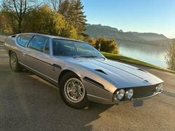 Gebraucht 1971 Lamborghini Espada | CHF 140’000