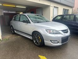 Gebraucht 2009 Mazda 3 | CHF 3’999 (Fairer Preis)