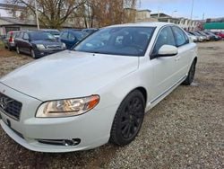 Gebraucht 2013 Volvo S80 Momentum Limousine | CHF 6’900