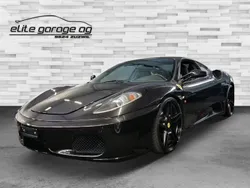 Gebraucht 2005 Ferrari F430 Coupé | CHF 119’800 (Superpreis)