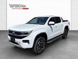 Gebraucht 2023 VW Amarok Style Abholung | CHF 49’800 (Superpreis)