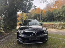 Gebraucht 2021 Volvo XC40 Momentum SUV | CHF 22’900 (Superpreis)