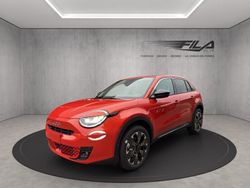 Gebraucht 2024 Fiat 600 La Prima SUV | CHF 31’500 (Etwas zu teuer)